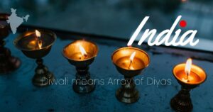 Diwali