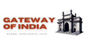 Gateway of India: Everything you need to know about it